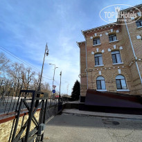 фото из отзыва ID 2568807