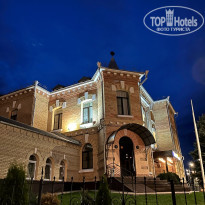 фото из отзыва ID 2568807