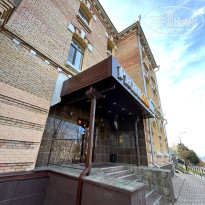 фото из отзыва ID 2568807