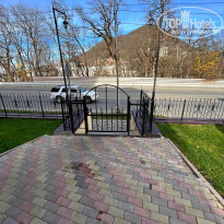 фото из отзыва ID 2568807