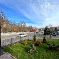 фото из отзыва ID 2568807