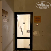 фото из отзыва ID 2568807