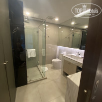 фото из отзыва ID 2568827