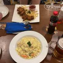 фото из отзыва ID 2568842