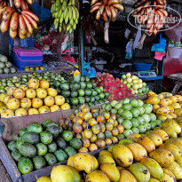 фото из отзыва ID 2568842