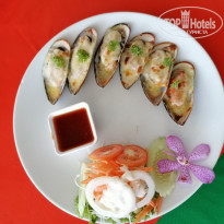 фото из отзыва ID 2568870