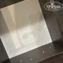 фото из отзыва ID 2568902