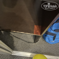 фото из отзыва ID 2568902