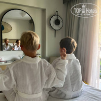 фото из отзыва ID 2568940