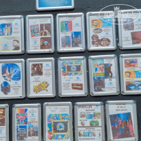 фото из отзыва ID 2568945