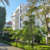 фото из отзыва ID 2568945