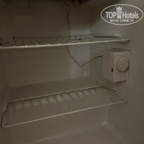 фото из отзыва ID 2568969