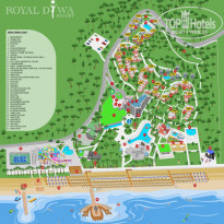 фото из отзыва ID 2568984