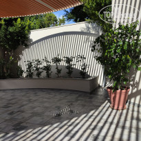 фото из отзыва ID 2568978