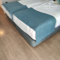 фото из отзыва ID 2568978