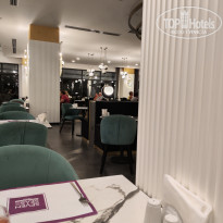 фото из отзыва ID 2568978