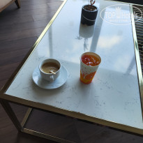 фото из отзыва ID 2568978