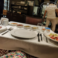 фото из отзыва ID 2568978