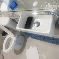 фото из отзыва ID 2568988