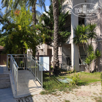 фото из отзыва ID 2568978