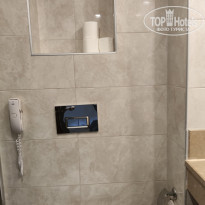 фото из отзыва ID 2568978