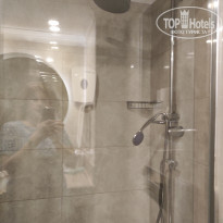 фото из отзыва ID 2568978