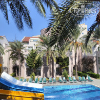 фото из отзыва ID 2568978