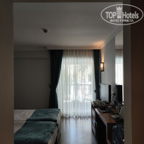 фото из отзыва ID 2568978