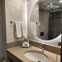 фото из отзыва ID 2568978