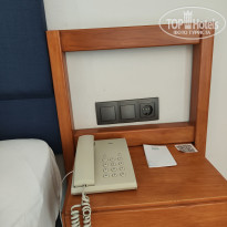 фото из отзыва ID 2568978