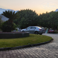 фото из отзыва ID 2568978