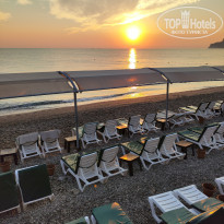 фото из отзыва ID 2568978