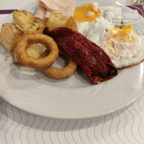 фото из отзыва ID 2568978