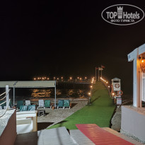 фото из отзыва ID 2568978