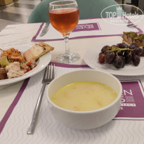 фото из отзыва ID 2568978