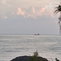 фото из отзыва ID 2568978