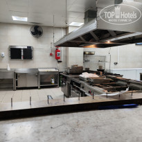 фото из отзыва ID 2568978