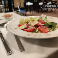 фото из отзыва ID 2568978