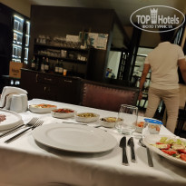 фото из отзыва ID 2568978