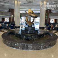 фото из отзыва ID 2569000