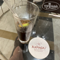 фото из отзыва ID 2569000