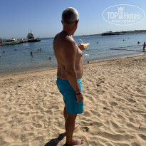 фото из отзыва ID 2569000