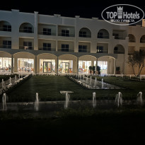 фото из отзыва ID 2569000