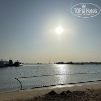 фото из отзыва ID 2569000