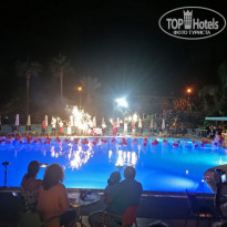 фото из отзыва ID 2569003