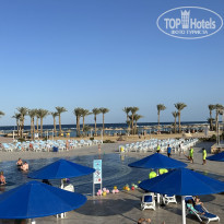 фото из отзыва ID 2569018