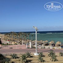 фото из отзыва ID 2569018