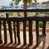 фото из отзыва ID 2569018