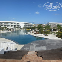 фото из отзыва ID 2569030