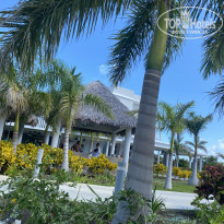 фото из отзыва ID 2569030